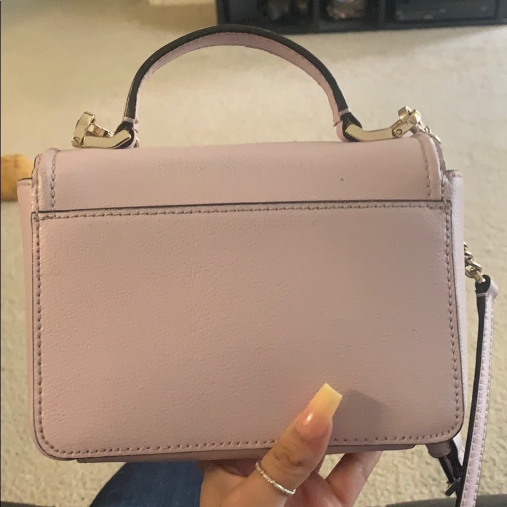 Kate spade purse - Picture 3 of 3